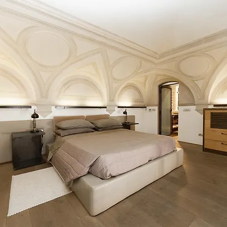 Ricci - Special Design