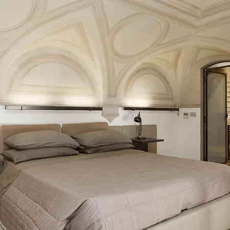 Ricci - Special Design *